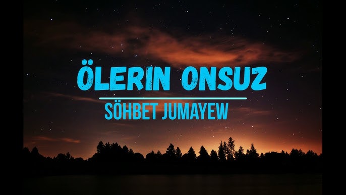 Үлкен кеуделі қыздардың порно фотолары