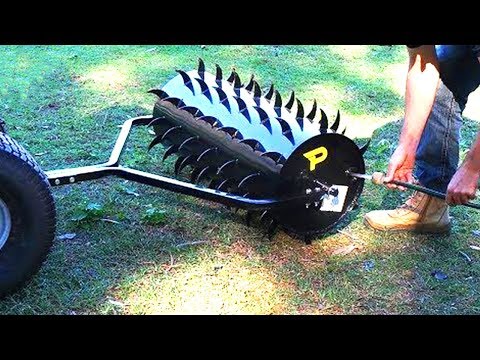 УДИВИТЕЛЬНЫЕ И КРУТЫЕ МАШИНЫ