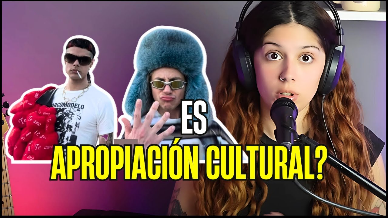 ¿El Mejor Tiny Desk Concert?  Ca7riel & Paco Amoroso JUNTOS | Reacción Vocal Magui Vocal Coach
