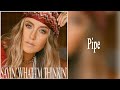 Lainey wilson  pipe lyrics