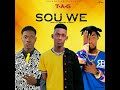 Sou w  audio official  by molly tag  kenley tag  dave tag