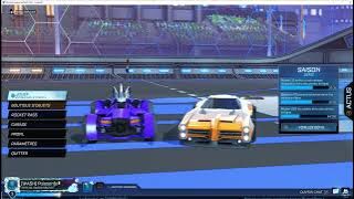 Download lagu Diffusion en direct de saosaka