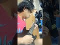 All This Time Tiffany Guitar Cover Shorts All This Time Tiffany Guitar Cover Shorts