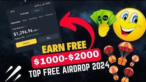 KAISAR NETWORK NODE RUN AIRDROP | EARN FREE 1000$ - 3000$ AIRDROP | NEW INSTANT AIRDROP |