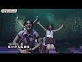 [LIVE] AKB48 Team K - Ki ni Naru Tenkousei (53) [AKB48 Request Hour 2008] | 気になる転校生