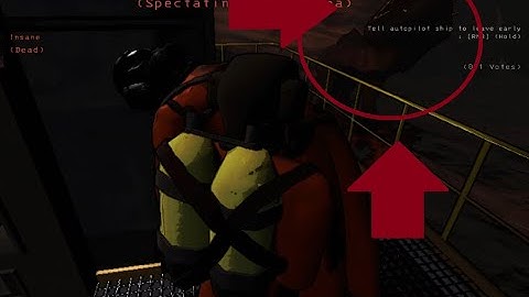 When the company is lethal | Compilation #3