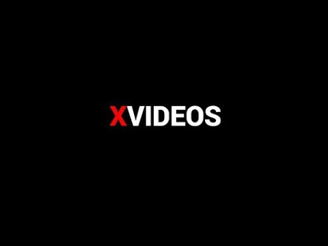 xvideos2