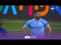 Departing Aguero in tears after UCL final loss vs Chelsea | UCL 20/21 Moments