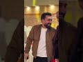پژمان هوشمند