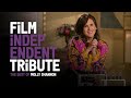 Molly Shannon Tribute Reel | Film Independent Presents