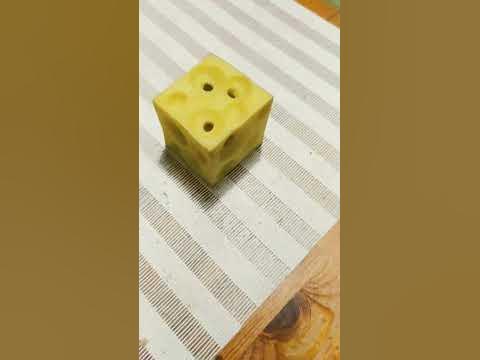 лавилас - YouTube