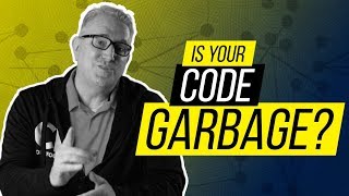 How To Improve Your Coding Skills, Fast