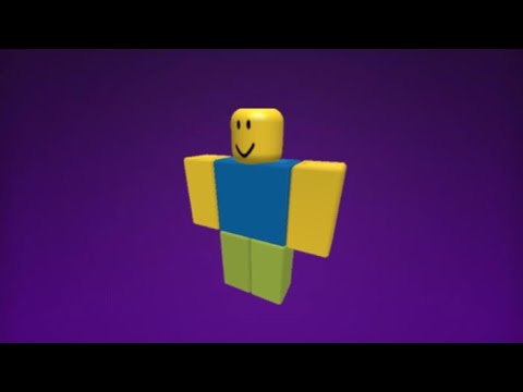 If I See A Noob From Roblox I End The Video New Player Youtube