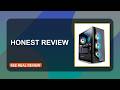 iBUYPOWER Pro Gaming PC Computer Desktop Trace 4 Honest Review 2026