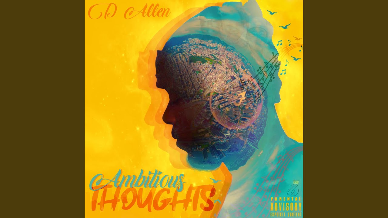 Watch Growth (Interlude) on YouTube Watch Growth (Interlude) on YouTube