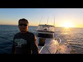 Hawaiian Deep Water | Fishing w/ Friends | Gindai - Snapper Hapuupuu - Grouper