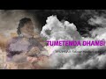 TUMETENDA DHAMBI Felister Maziku Ligwa HD Video TUMETENDA DHAMBI Felister Maziku Ligwa HD Video