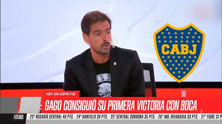 Boca goleó a Godoy Cruz y se acerca a la Copa Libertadores 2025