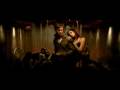 Enrique Iglesias  - Tired of being sorry (Original Video)