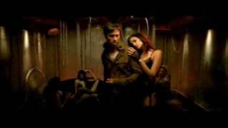 Enrique Iglesias  - Tired of being sorry (Original Video)