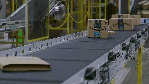 Amazon ends a program that lets Prime members share free shipping perk with users outside household