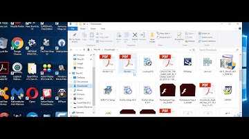 how to update action replay powersaves for Nintendo 3ds