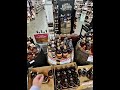 bourbon hunting in Louisville Kentucky