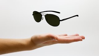 видео: 99% людей не знали этого секрета фокусов картинка: 99% людей не знали этого секрета фокусов