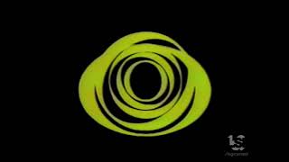 Ontario Educational Communications Authority 1975