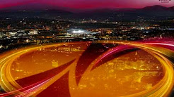 UEFA Europa League draw results for 1/16 final