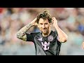 Unbelievable Messi Moments That Will Leave You Speechless