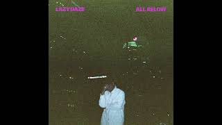 Lazy Daze - All Below