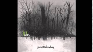 Pure Saturday - Albatross