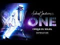 Mj    one  mandalay bay las vegas  2022