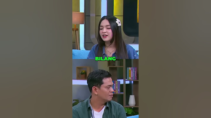 Ketika Jegel dan Surya Ditelpon Fans untuk Nitipin Anak - #surya  #talkpod  #indrajegel #éca