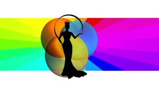 Elección y Coronación Reina Fiestas Julias 2014 - 2015