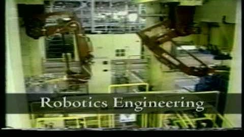 Engineering Your Future - Biomedical Engineer