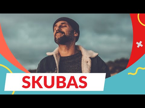 Skubas: "Wolałbym umrzeć, niż żyć w strachu" [Open FM Podcast]