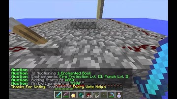 YoungJesusChrist Hacking on Frosty Factions