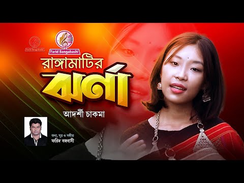 Qaraganda yangi jinsiy aloqa porno swingers