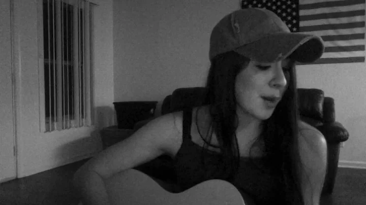 Sweater Weather "The Neighborhood" (cover by Kayle...