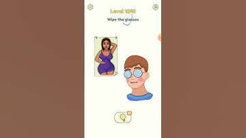 Dop 2 level 1048 gameplay Walkthrough Solution