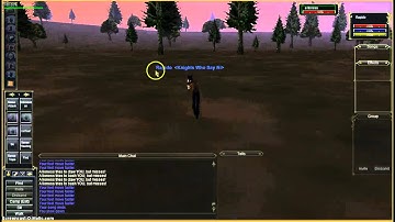 p1999 easy bard kite method