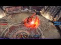 Lost Ark: Berserker PVP 1v3