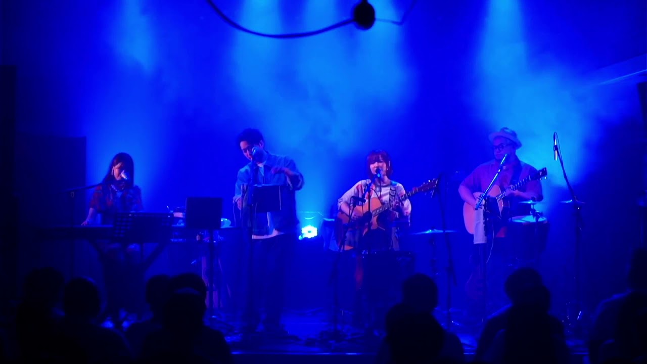 YouTubeでマナミ ft. PlayGoose/これが恋じゃありませんようにを視聴 YouTubeでマナミ ft. PlayGoose/これが恋じゃありませんようにを視聴