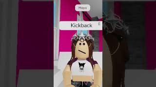 1 De Novembro De 2023