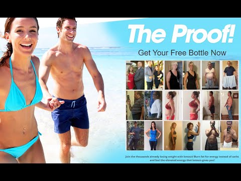 electro-keto-honest-review:-weight-loss-pills--price-to-buy,-side-effects-&-more