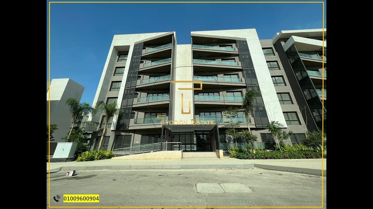 للتنازل والاستلام الفور وبأقساط على 7 سنوات بمدينتي B8