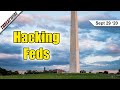 How Attackers Hacked The Feds With VPN Vulnerabilities - ThreatWire