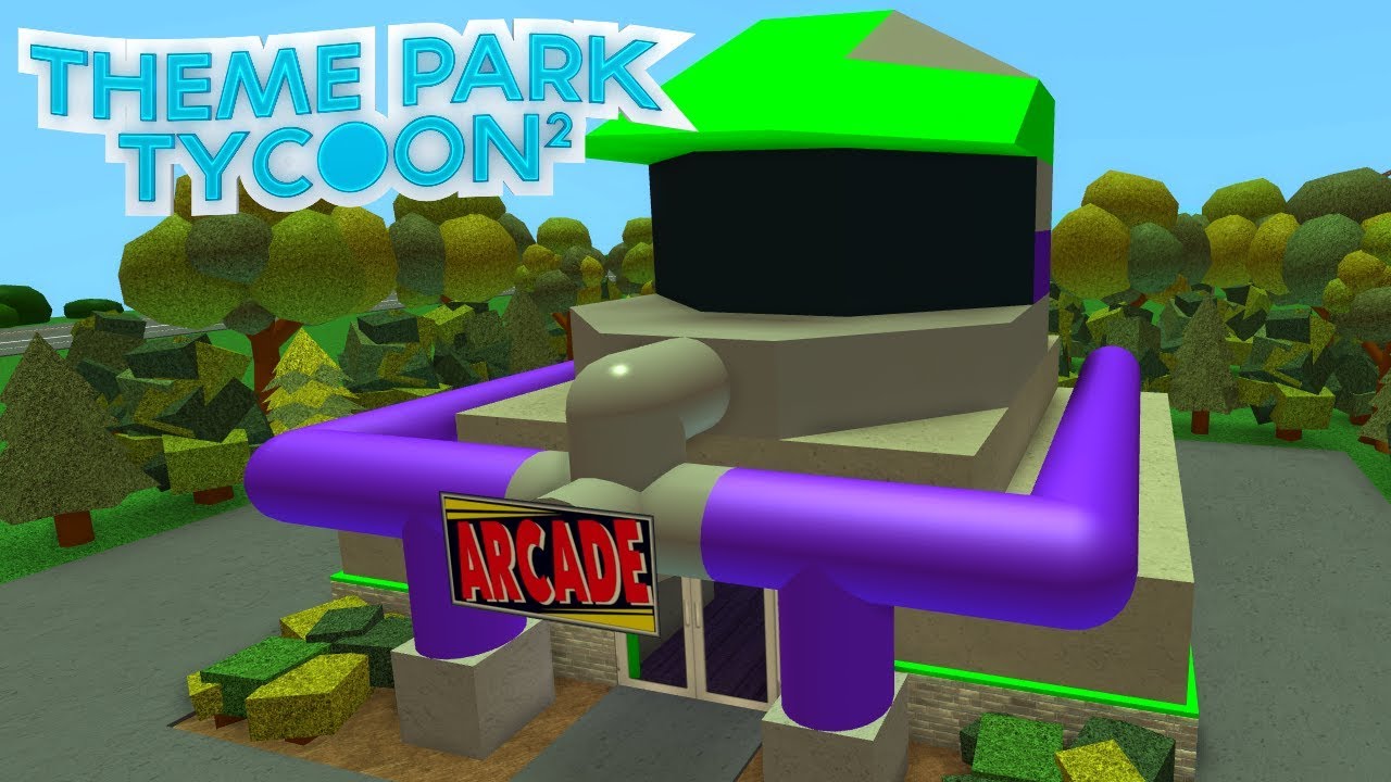 Build It Simple Haunted Mansion By Roblox Theme Park Tycoon 2 - roblox upload decals theme park tycoon 2